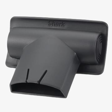 Multi-Surface Pet Tool