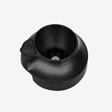 40 oz. & 48 oz. Pitcher Splash Guard