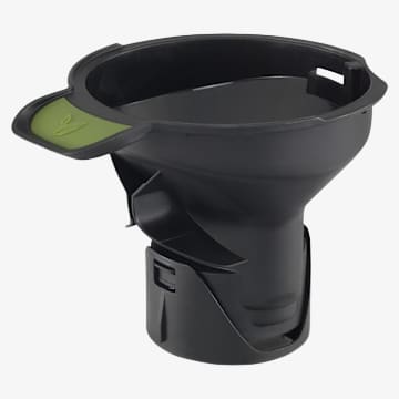 Ninja Hot & Cold System&trade; Tea Removable Filter Holder