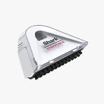 ​Shark StainForce XL Stain Eliminator Tool​
