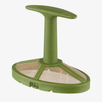 Ninja Hot & Cold System&trade; Tea Permanent Filter