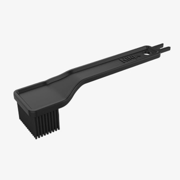 Foodi&trade; Indoor Grill Grate Brush