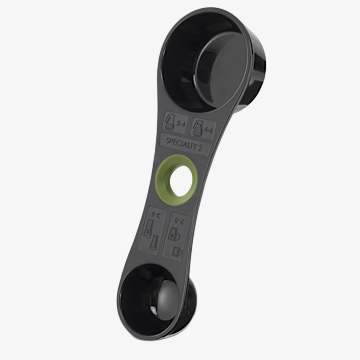 Ninja Hot & Cold System&trade; Ninja Smart Scoop&trade;