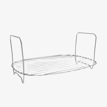 Ninja Possible Cooker Steam and Roast Rack