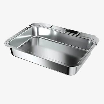 Ninja Woodfire&trade; Grease Tray