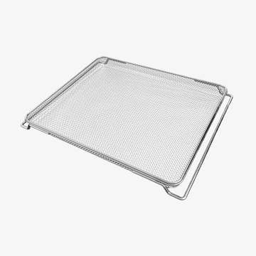 Ninja&reg; Double Oven Air Fry Basket