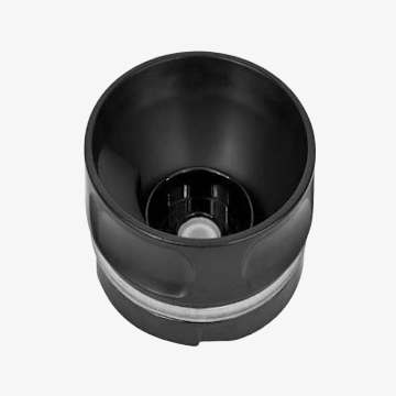 Splash Guard for 16 oz. Chopper