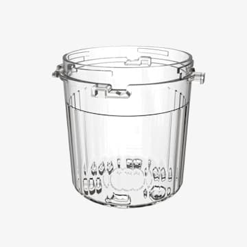 CREAMi&reg; Breeze Pint