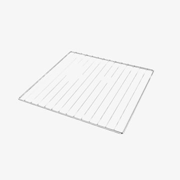 Ninja&reg; Double Oven Wire Rack