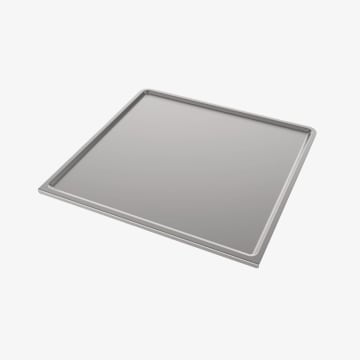Ninja&reg; Double Oven Crumb Tray