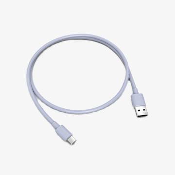 USB-C cable