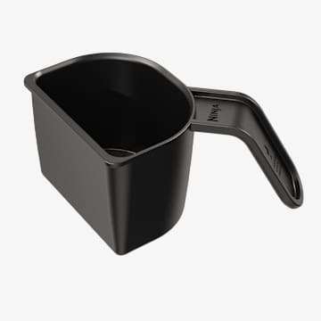 Ninja Woodfire&trade; Pellet Scoop