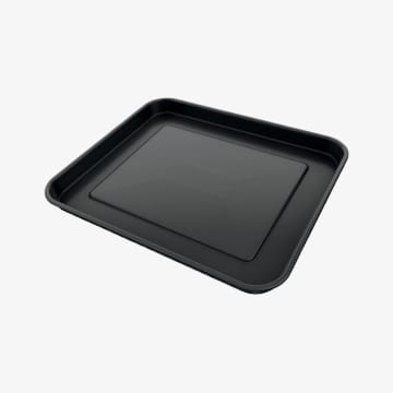 Ninja&reg; Double Oven Sheet Pan