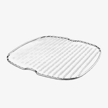 Foodi&trade; Indoor Grill Roast Rack