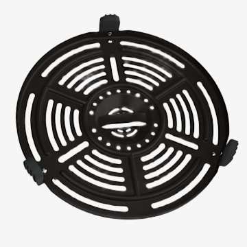 Foodi Cook & Crisp Plate