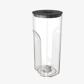 56 oz. Water Reservoir with Lid