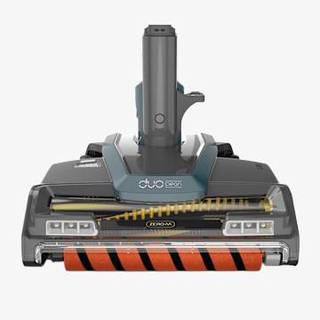 Shark&reg; UpLight&trade; Floor Nozzle