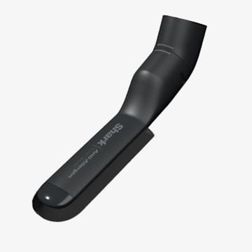 Anti-Allergen Dust Brush