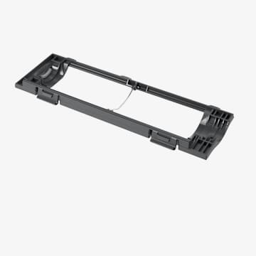 Shark&reg; Robot Brushroll Door