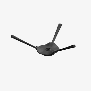 Shark Robot&reg; Triple Side Brushes (2)