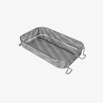 Ninja Woodfire&trade; XL Crisper Basket