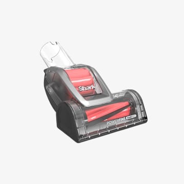 HairPro&reg; Self-Cleaning Pet Power Brush