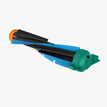 Shark&reg; Robot Self-Cleaning Brushroll​​​