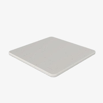 Ninja Woodfire&trade; Outdoor Oven Pizza Stone