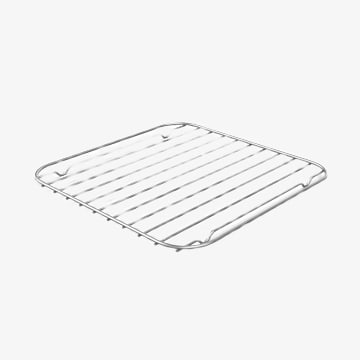 Ninja Woodfire&trade; Outdoor Oven Roast Rack