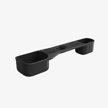 Ninja Smart Scoop&trade;