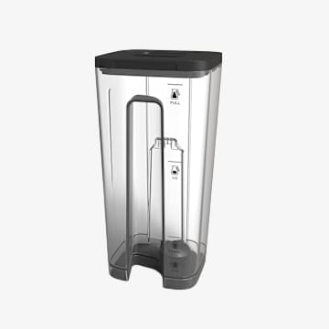 70oz. Water Reservoir with Lid