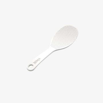 Ninja&reg; Foodi&reg; Rice Spoon