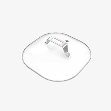 Ninja&reg; Foodi&reg; Everyday Possible Cooker&trade; Glass Lid