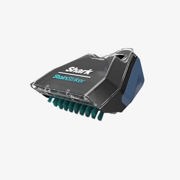 3.5" Reversible Bristle Tool