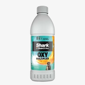 Shark OXY Multiplier Formula, 16oz