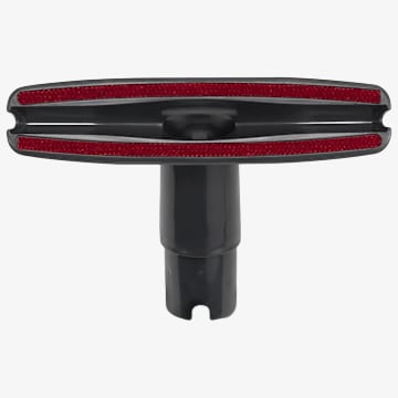 Wide Upholstery Tool