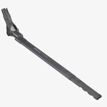 Under-Appliance Wand