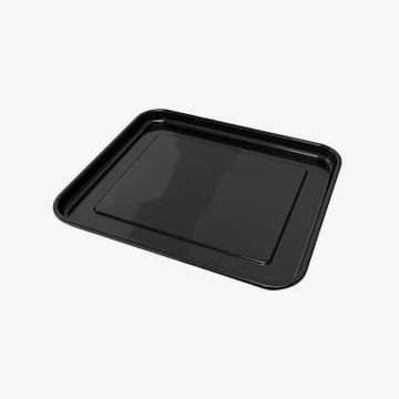 Ninja&reg; Flip Sheet Pan