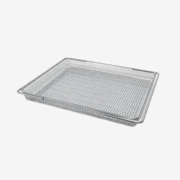 Ninja&reg; Flip Air Fry Basket