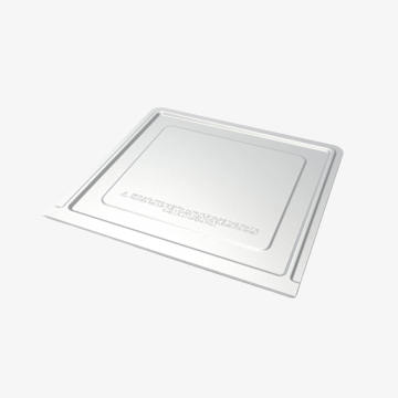 Ninja&reg; Flip Crumb Tray