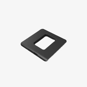 Ninja Woodfire&trade; XL Built-in Thermometer Single Storage