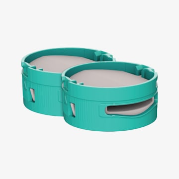 Odor Neutralizer Technology Cartridges (2)