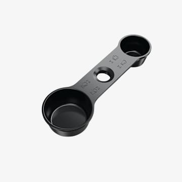 Ninja&reg; Smart Scoop&trade;