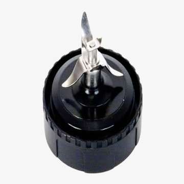 Nutri Ninja&reg; Blade Assembly