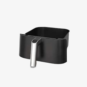 Ninja Air Fryer Basket