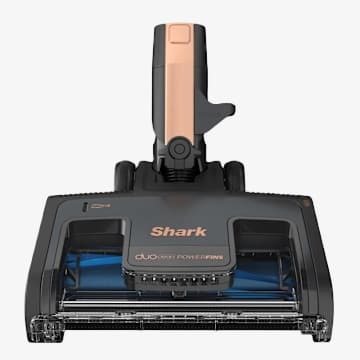 Replacement DuoClean&trade; PowerFins&trade; Nozzle