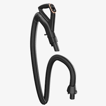 Handle and Hose Assembly