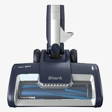 Replacement PowerFins&trade; Nozzle