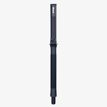 MultiFLEX Canister Wand