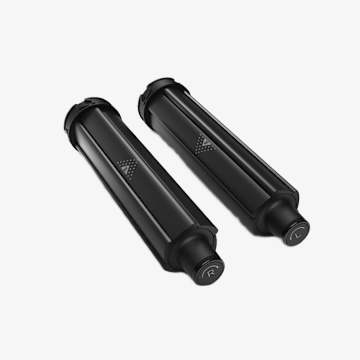 Shark FlexStyle® 1.25-Inch Auto-Wrap Curlers